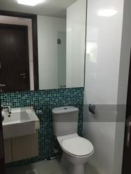 Axis @ Siglap (D15), Apartment #141830502